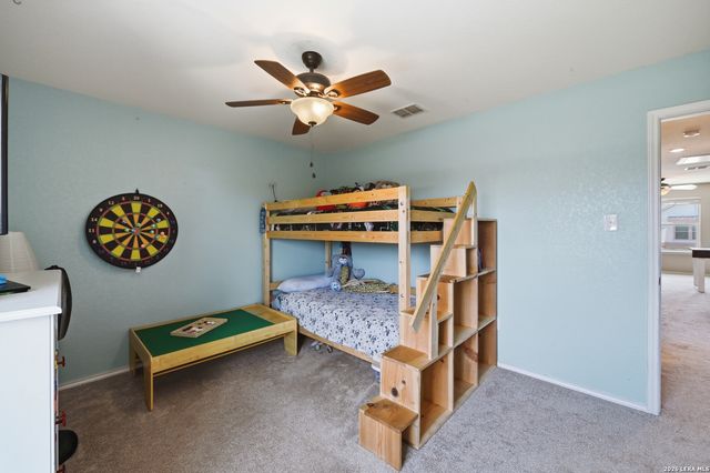 7559 Copper Kettle, Converse, TX 78109