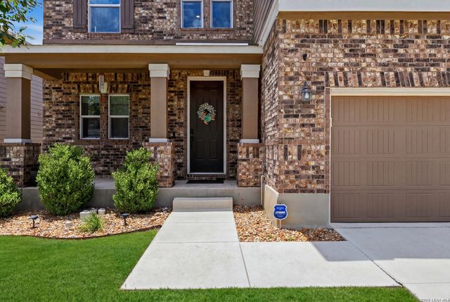 7559 Copper Kettle, Converse, TX 78109