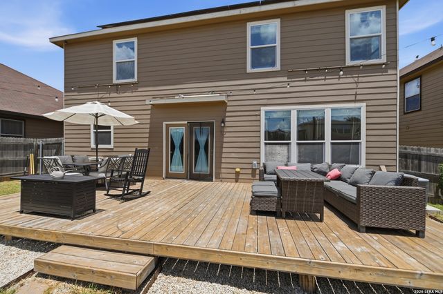 7559 Copper Kettle, Converse, TX 78109