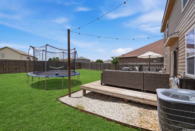 7559 Copper Kettle, Converse, TX 78109