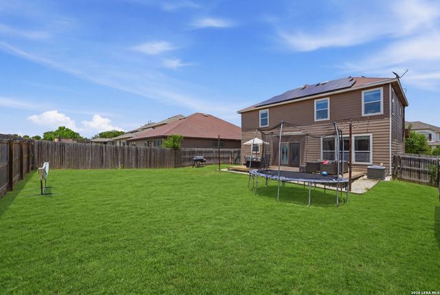 7559 Copper Kettle, Converse, TX 78109