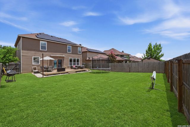 7559 Copper Kettle, Converse, TX 78109