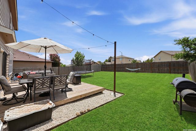 7559 Copper Kettle, Converse, TX 78109