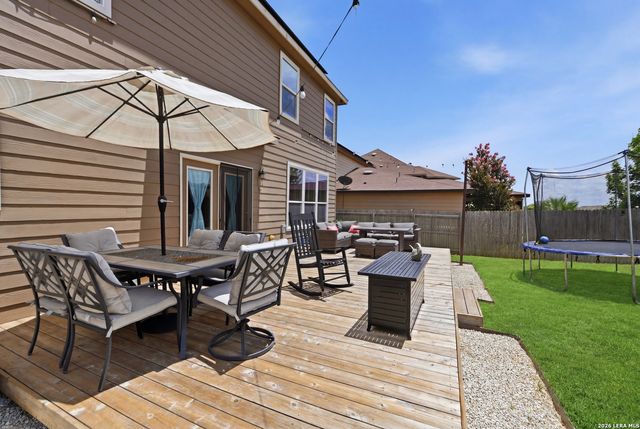 7559 Copper Kettle, Converse, TX 78109