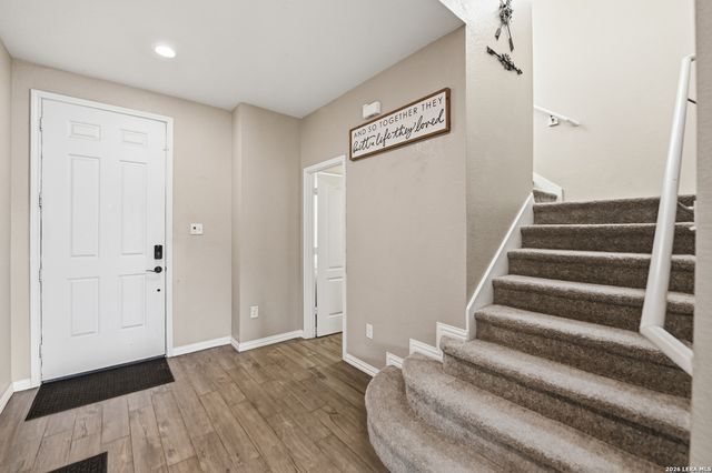 7559 Copper Kettle, Converse, TX 78109