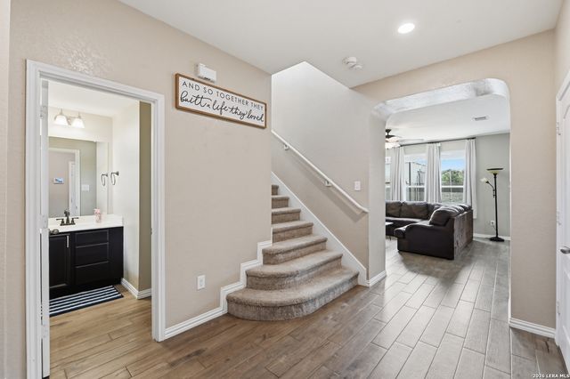 7559 Copper Kettle, Converse, TX 78109