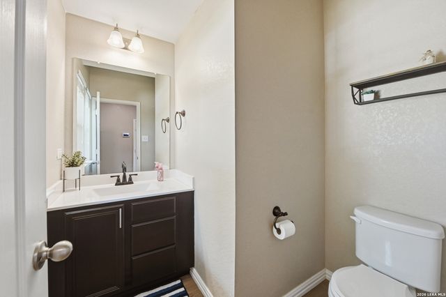 7559 Copper Kettle, Converse, TX 78109