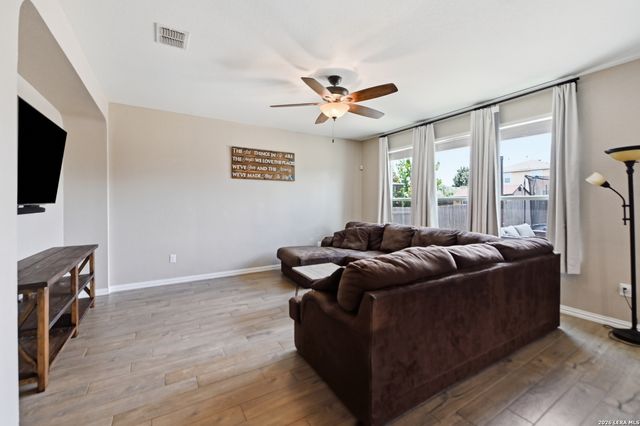 7559 Copper Kettle, Converse, TX 78109