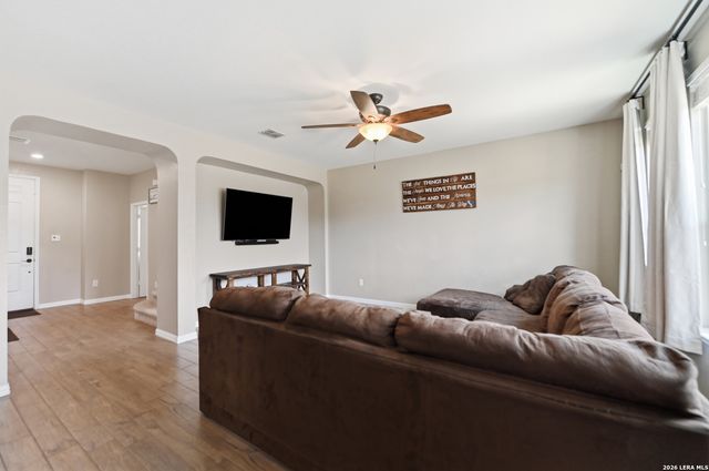 7559 Copper Kettle, Converse, TX 78109