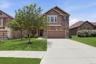 7559 Copper Kettle, Converse, TX 78109