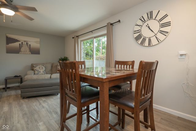 828 Phillips Lane, Seymour, IN 47274