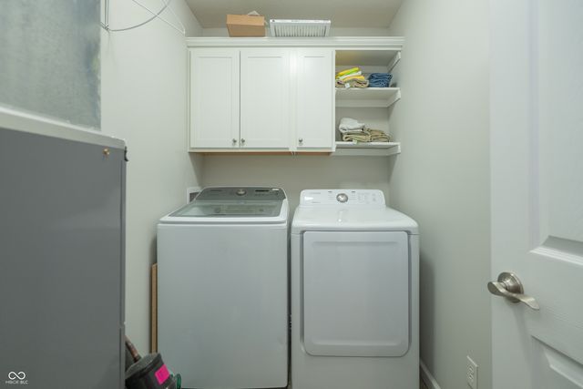 828 Phillips Lane, Seymour, IN 47274