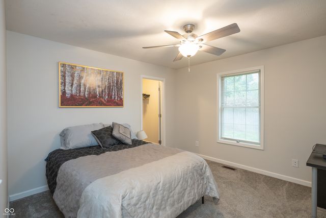 828 Phillips Lane, Seymour, IN 47274