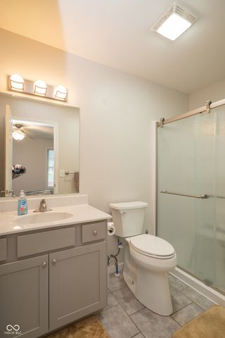 828 Phillips Lane, Seymour, IN 47274