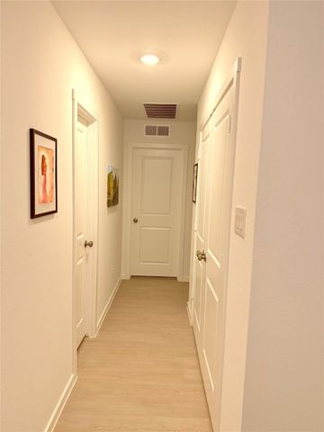 3634 Mildren Bend, Crandall, TX 75114