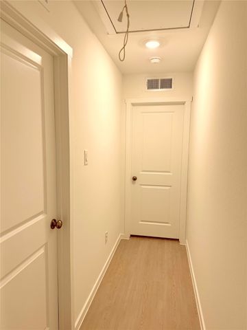 3634 Mildren Bend, Crandall, TX 75114