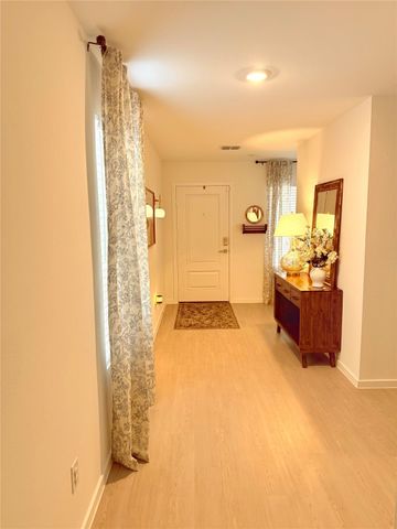 3634 Mildren Bend, Crandall, TX 75114