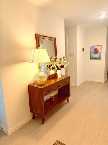 3634 Mildren Bend, Crandall, TX 75114