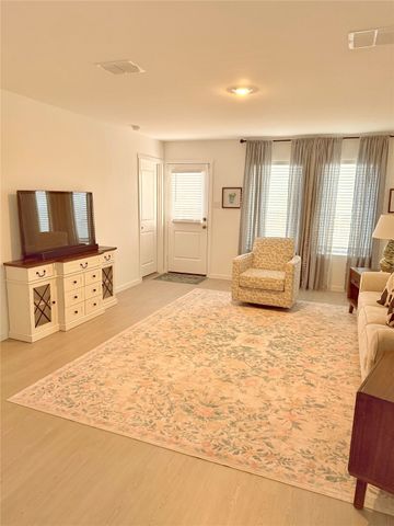 3634 Mildren Bend, Crandall, TX 75114