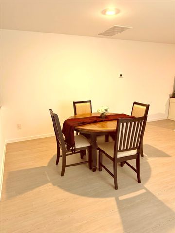 3634 Mildren Bend, Crandall, TX 75114