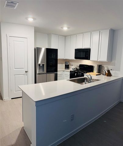 3634 Mildren Bend, Crandall, TX 75114