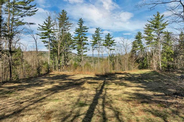 00 Pinnacle Ridge Road, Meredith, NH 03253