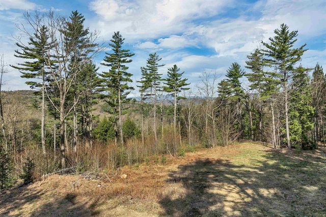 00 Pinnacle Ridge Road, Meredith, NH 03253