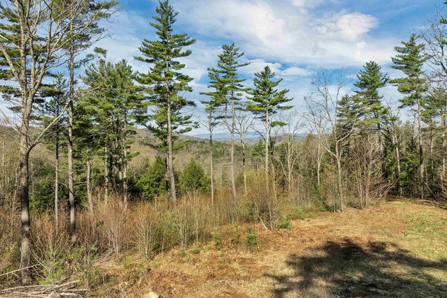 00 Pinnacle Ridge Road, Meredith, NH 03253