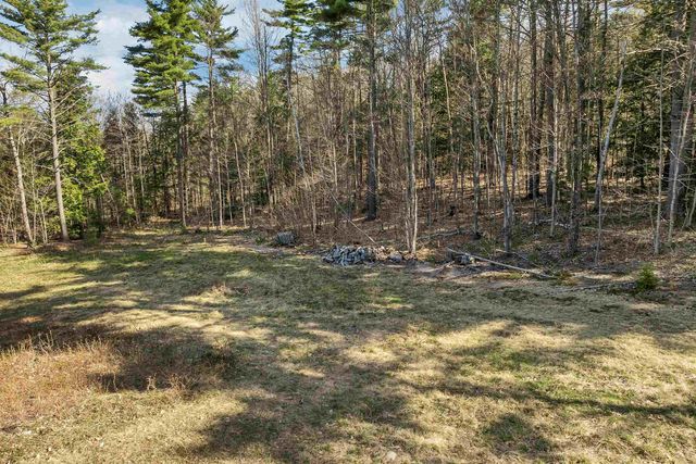 00 Pinnacle Ridge Road, Meredith, NH 03253