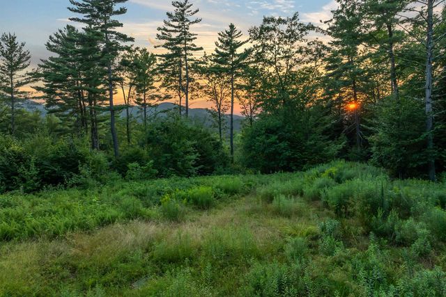 00 Pinnacle Ridge Road, Meredith, NH 03253