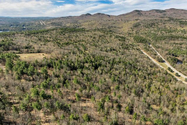 00 Pinnacle Ridge Road, Meredith, NH 03253