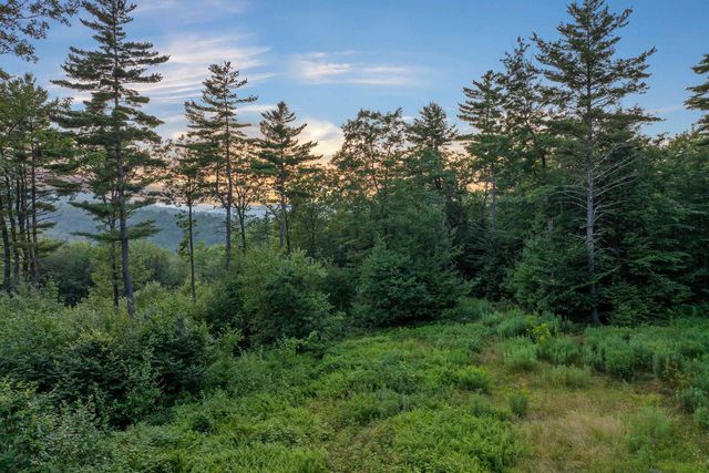 00 Pinnacle Ridge Road, Meredith, NH 03253