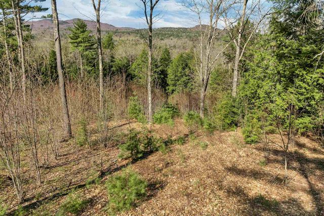00 Pinnacle Ridge Road, Meredith, NH 03253