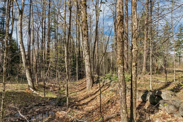 00 Pinnacle Ridge Road, Meredith, NH 03253