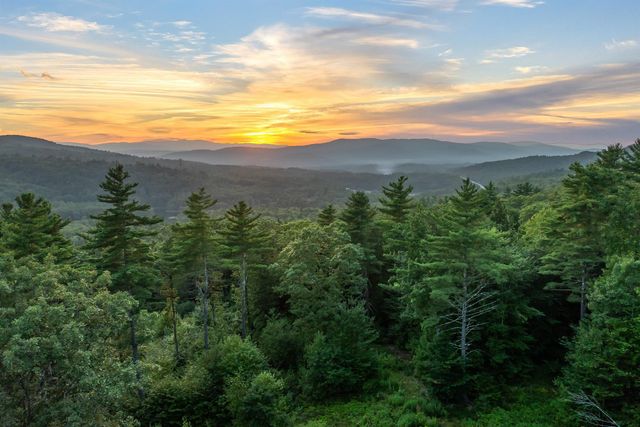 00 Pinnacle Ridge Road, Meredith, NH 03253