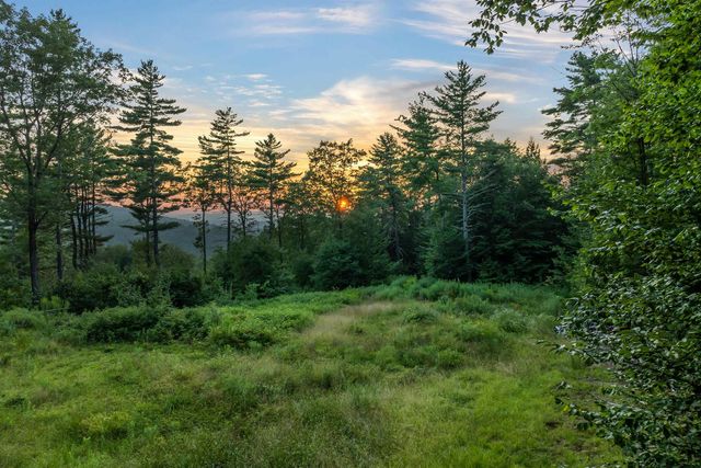 00 Pinnacle Ridge Road, Meredith, NH 03253