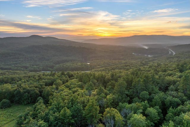 00 Pinnacle Ridge Road, Meredith, NH 03253