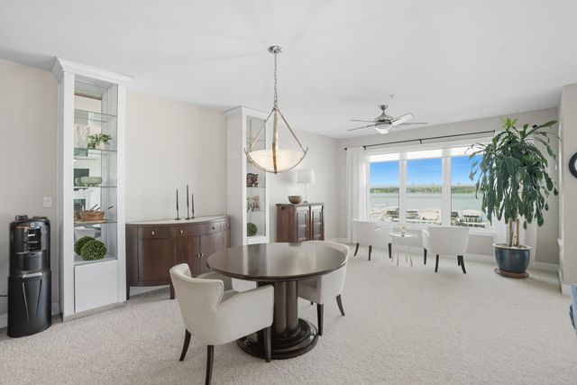 13234 E Lakeshore Drive K-202, Cedar Lake, IN 46303