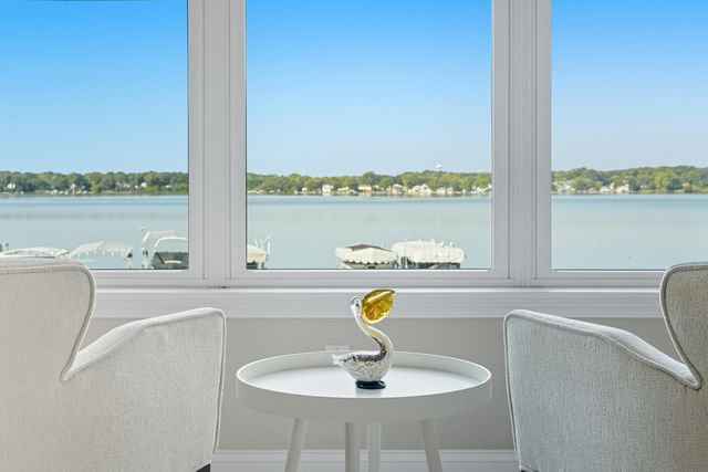 13234 E Lakeshore Drive K-202, Cedar Lake, IN 46303