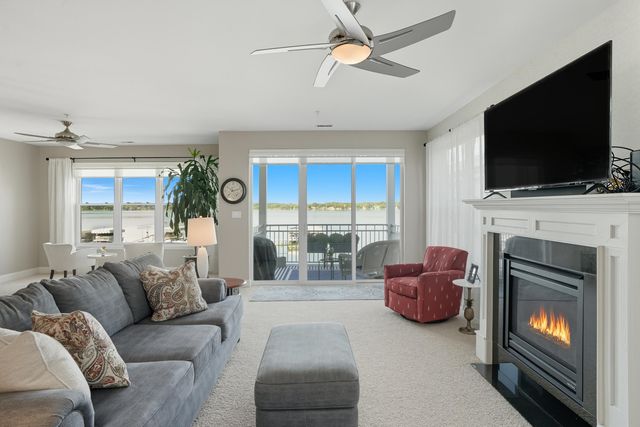 13234 E Lakeshore Drive K-202, Cedar Lake, IN 46303