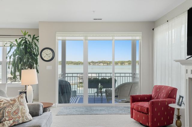 13234 E Lakeshore Drive K-202, Cedar Lake, IN 46303