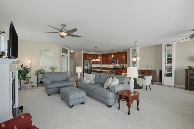 13234 E Lakeshore Drive K-202, Cedar Lake, IN 46303