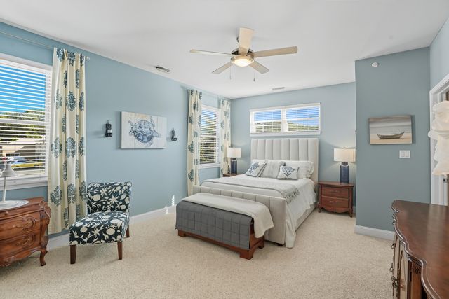 13234 E Lakeshore Drive K-202, Cedar Lake, IN 46303