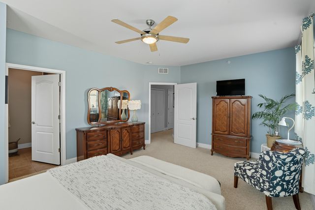 13234 E Lakeshore Drive K-202, Cedar Lake, IN 46303