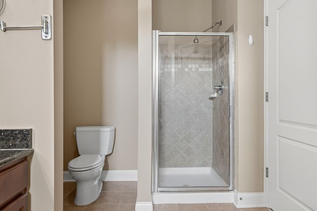 13234 E Lakeshore Drive K-202, Cedar Lake, IN 46303