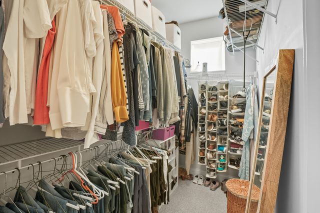 13234 E Lakeshore Drive K-202, Cedar Lake, IN 46303