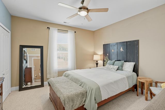 13234 E Lakeshore Drive K-202, Cedar Lake, IN 46303