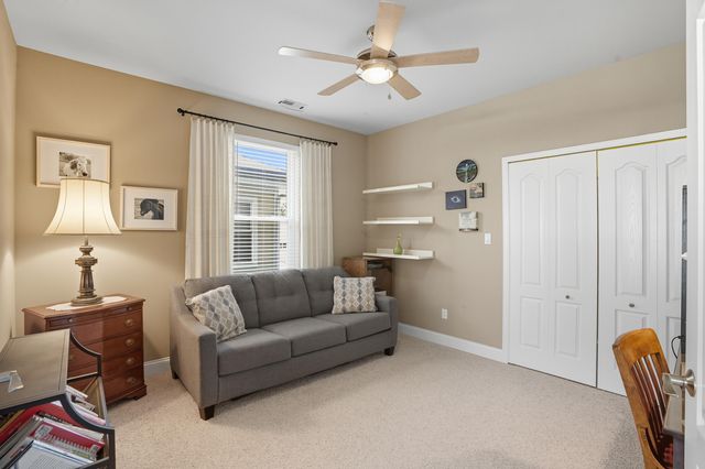 13234 E Lakeshore Drive K-202, Cedar Lake, IN 46303