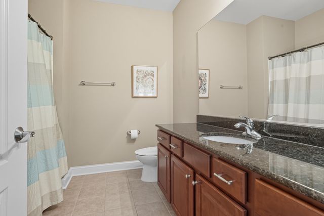 13234 E Lakeshore Drive K-202, Cedar Lake, IN 46303