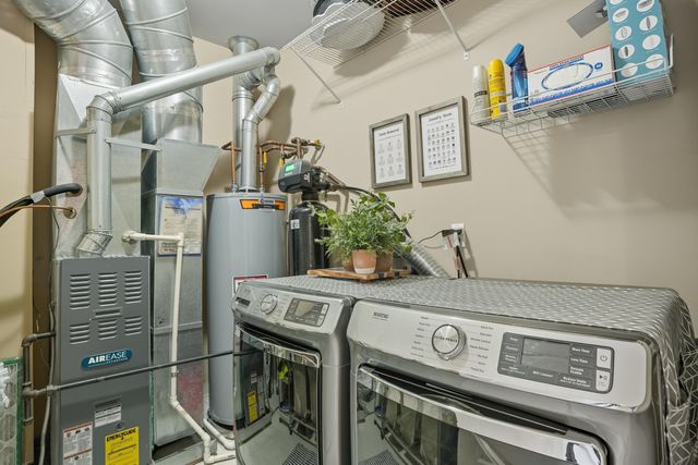 13234 E Lakeshore Drive K-202, Cedar Lake, IN 46303